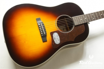 HJ-5080SE - SB
